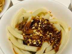 -付小姐在成都(五道口店)