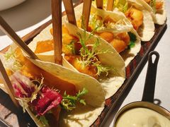 -肴约·花园式餐厅(湖里店)