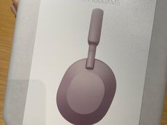 -Sony Store索尼(深圳深业上城店)