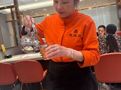 -蝎王府羊蝎子(天通苑店)