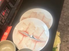 -阿源鱼捞斑鱼火锅·海鲜粥(山景尚宅店)