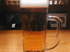-二丁目食堂(铁西万象汇店)