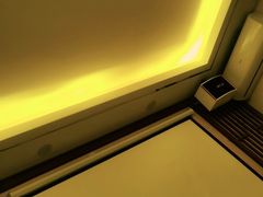 -紫尘湾养生会所(署前街家园店)