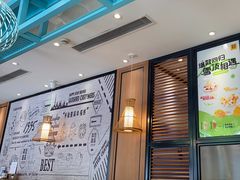 -满记甜品(湖滨店)