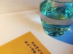 -荣小馆(安达仕店)