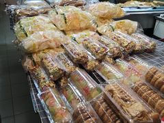 -永辉超市(百子湾店)