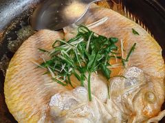 -陶陶居酒家(新天地店)