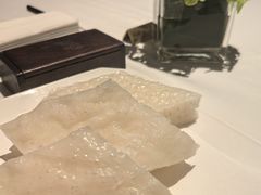 -炳胜公馆(珠江新城店)