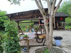 -常德桃花源景区