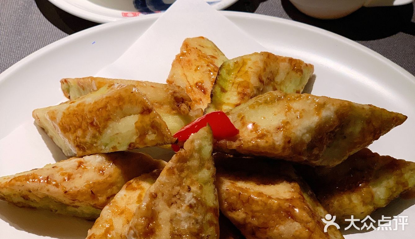 我的中餐厅首选[调皮]爱上小炳胜！！！