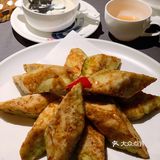 我的中餐厅首选[调皮]爱上小炳胜！！！