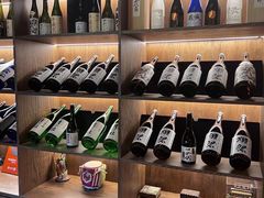 -肉魁屋·烧肉·烧鸟·酒场(高新店)
