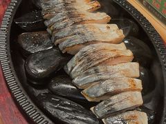 -满来寿喜烧(金虹桥店)