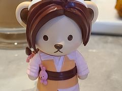-必胜客(滨江店)