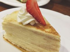-树心旁千层蛋糕(国瑞购物中心店)