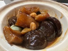 -詠春园