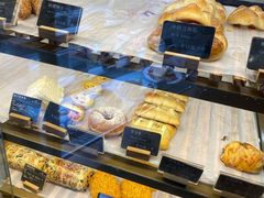 -BONBON BAKERY