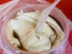 -义钦豆腐花