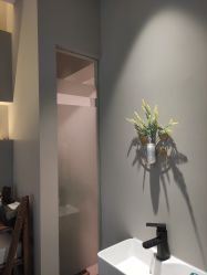 -侒悦缦月子中心·疗愈园区(龙岗店)