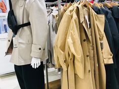 -优衣库(红谷滩万达店)