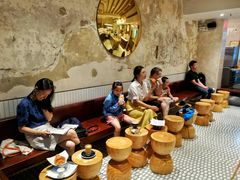 -Luneurs(幸福里店)