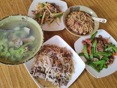 -联生老店(集美店)