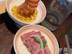 -扬州狮子楼·非遗淮扬菜(总店)