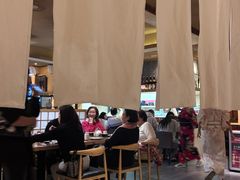-长崎屋·日本料理·刺身·烧鸟(天河北路店)