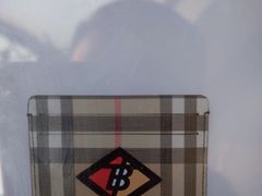 -BURBERRY(苏州美罗商城观前店)