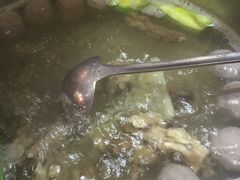 -陈记顺和牛肉火锅馆(天河北路店)