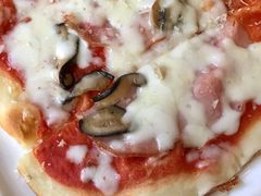 -EATALIA意塔利意式餐厅(鼓楼店)