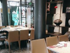 -大妙火锅·非物质文化遗产(东湖公园店)
