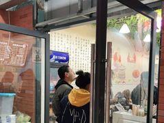 门面-龍城柳州螺蛳粉(群星路店)