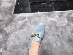 -STUART WEITZMAN(静安嘉里中心店)