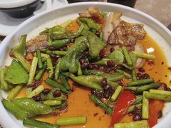 -李氏传家菜(兴城路店)