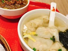 -知味观(湖滨店)