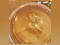 -Manner Coffee(凯德天府店)