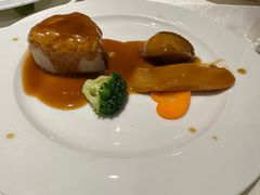 -奥塔空中餐厅