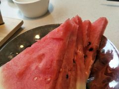 -醉得意(马驹桥店)