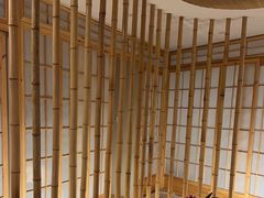 -老成都·古法采耳·禅洗头疗(四川总店)