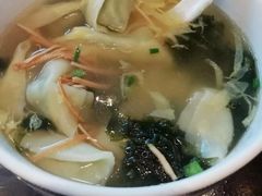 -熙盛源(苏苑街店)