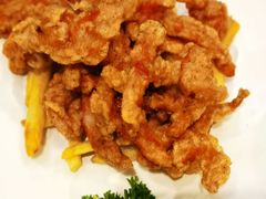 -福泉海码头(六里山店)