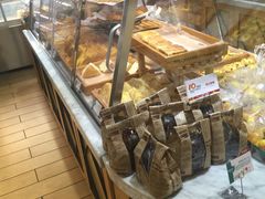 -东哥面包(江宁大润发店)