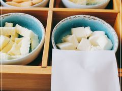 -蒙亨·手把肉·蒙古包文化主题餐厅(天恒广场店)