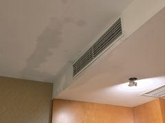-珠海拱北口岸希尔顿欢朋酒店