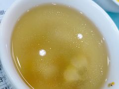 -佳儿萌豆儿童辅食餐厅(摩天活力城店)