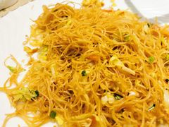 -我是那个大叔·美食研究所(新塘路店)