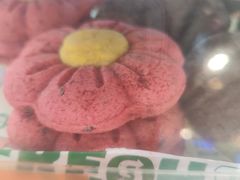 -赛百味SUBWAY(悠唐店)