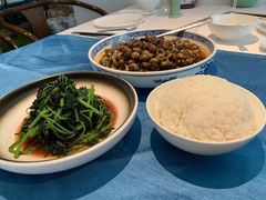 -松鹤楼·非遗·苏帮菜(融科店)