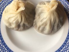-笑来喜馄饨小笼工坊店(湖滨街店)